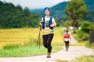 BIB: 
                            <button type="button" onclick="openModal(13442787)" class="btn btn-primary btn-sm float-right btn-popup" data-toggle="modal" data-target=".modal-high-quality">
                        <i class="fas fa-shopping-cart"></i> Add to Cart
                    </button>
                                            <button type="button" onclick="isThisMe(13442787, true)" class="btn btn-success btn-sm float-right btn-popup btn-isme hidden" data-toggle="tooltip" data-placement="bottom" title="นี่คือรูปของคุณใช่ไหม คลิกที่นี่เพื่อเอาเข้าอัลบั้ม">
                        <i class="fas fa-plus"></i> Add to album
                    </button>
                    <button type="button" onclick="isThisMe(13442787, false)" class="btn btn-warning btn-sm float-right btn-popup btn-isnotme hidden">
                        <i class="fas fa-ban"></i> Remove from album
                    </button>